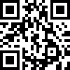 https://imna.ir/xbnBm