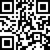 https://imna.ir/x7w6k