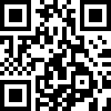 https://imna.ir/x9zsR