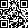https://imna.ir/x9P8J