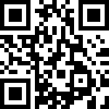 https://imna.ir/x9bKM