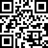 https://imna.ir/xbCdG