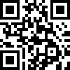 https://imna.ir/x744v
