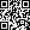 https://imna.ir/x8yLf