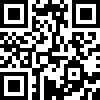 https://imna.ir/x6BsB