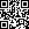 https://imna.ir/x6XFC