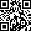 https://imna.ir/x8Mf2