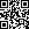 https://imna.ir/x847T