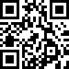 https://imna.ir/x9NYh
