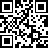 https://imna.ir/x9PGW