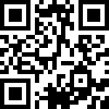 https://imna.ir/x7VNm
