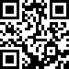 https://imna.ir/x6Bkb