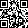 https://imna.ir/x8Drg