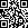 https://imna.ir/x7gGg