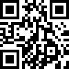 https://imna.ir/x7fj6