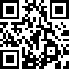 https://imna.ir/x9RfH