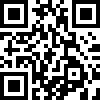 https://imna.ir/xbtYR