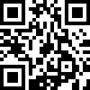 https://imna.ir/x8ch5
