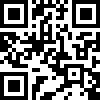 https://imna.ir/x7jSZ