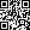 https://imna.ir/x6bp8