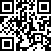 https://imna.ir/x7Tzf