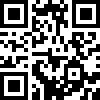 https://imna.ir/x4XqN