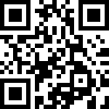 https://imna.ir/x8PPW