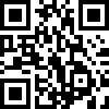 https://imna.ir/xbts9