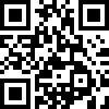 https://imna.ir/xb44Q