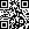 https://imna.ir/x79n7