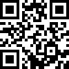 https://imna.ir/x928x