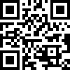 https://imna.ir/x9jcg