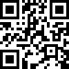 https://imna.ir/x8W6Z