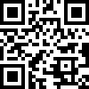 https://imna.ir/xbBHF