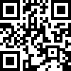 https://imna.ir/x739J