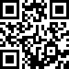 https://imna.ir/x8WVj