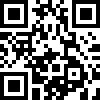https://imna.ir/x8MkS