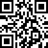 https://imna.ir/x86WF