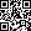 https://imna.ir/x9vDz