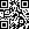 https://imna.ir/x9CXL