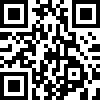 https://imna.ir/x9y9x