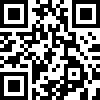 https://imna.ir/x7tHJ