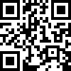https://imna.ir/x9YfN