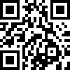 https://imna.ir/x9KXs