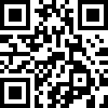 https://imna.ir/x6kXV