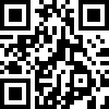 https://imna.ir/x93Hf