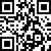 https://imna.ir/xb2m5