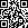 https://imna.ir/x9wVZ