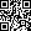 https://imna.ir/x6NPP