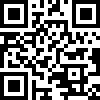 https://imna.ir/xbmRy
